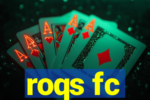 roqs fc